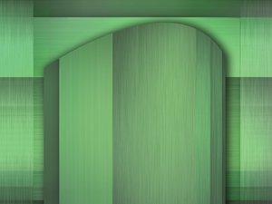 共享经济